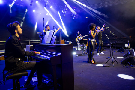 Opera Rockstar 5. 8. 2025 (36)